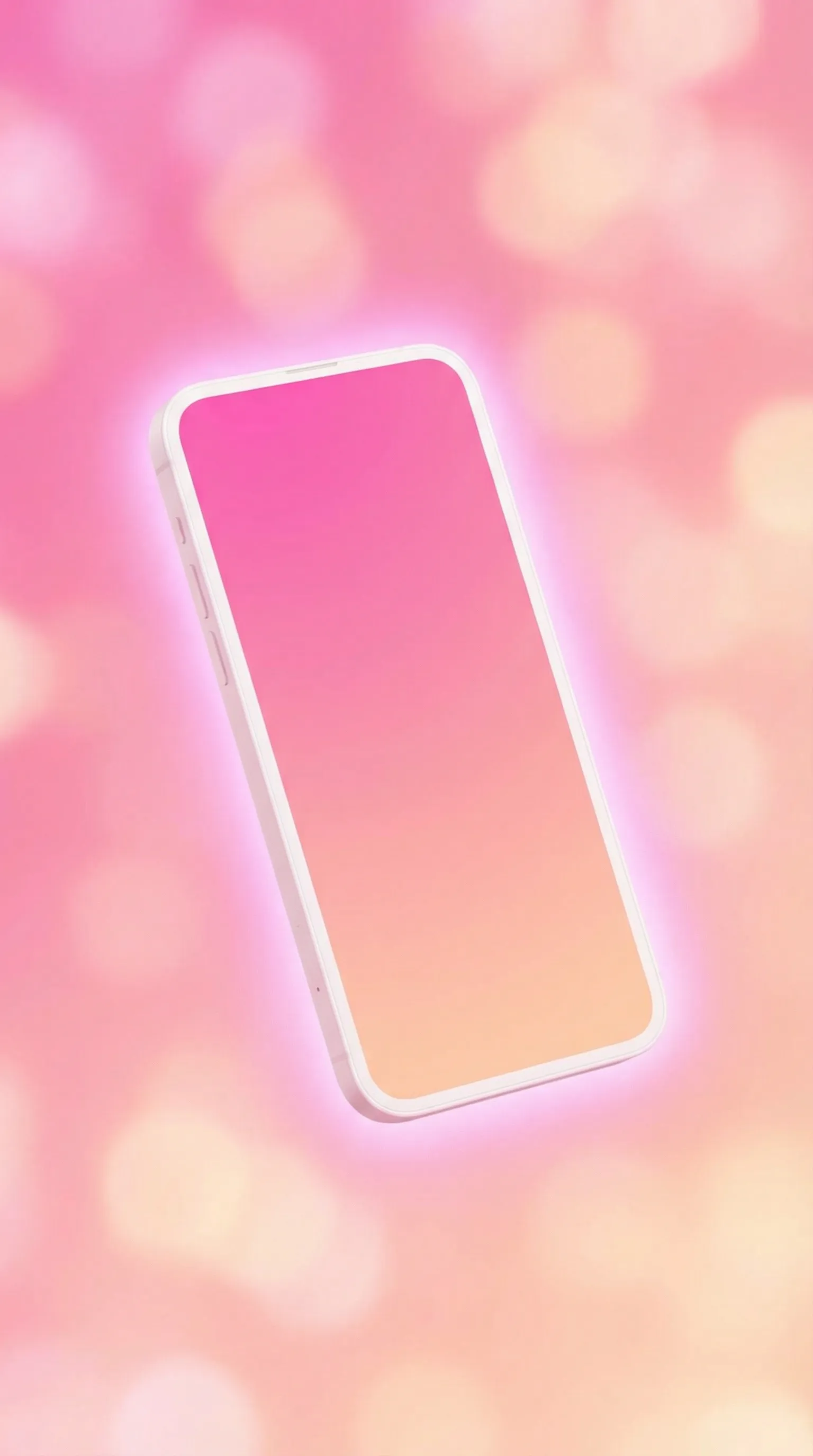 亚洲成人网站 APP手机客户端